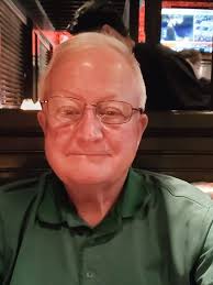 David Cooper Obituary March 3, 2023