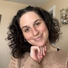 Kaitlyn Cabana and Brandon Corso's Wedding Website