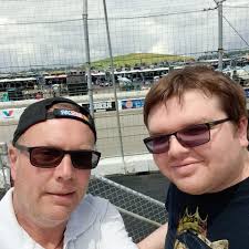 Question. Will this compressor handle this gun? Thanks for all the advice!