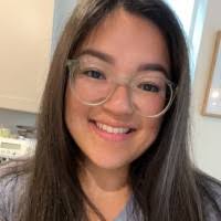 60+ "Sandy Alarcon" profiles