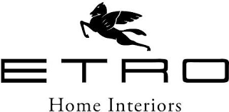 Home interiors sonoma villa decorative wall hanging 15 fruit plate. Etro Home Interiors About Archiproducts