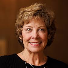 Meet the Advancement Team