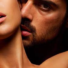 I do have to note that morrone was spotted giving a nighttime kiss to italian ballerina elena d'amario last april. Cosi Parlo Michele Morrone Supertar Film Scandalo 365 Giorni Su Netflix