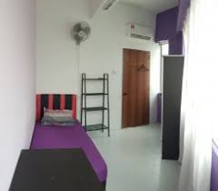 We did not find results for: Room For Rent In Selangor Kota Damansara For Rm600 Per Month Rent A Room