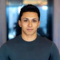 4700+ ".suarez" profiles