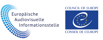 + capitolul i dispoziții generale + articolul 1(1) apele reprezintă o sursă naturală regenerabilă, vulnerabilă și limitată. Https Rm Coe Int Iris Plus 2020de1 Regels Zur Urheberrechtslizenzierung In Der Eu 16809f124d