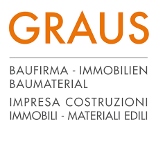 Descárgate graus informa, la nueva app del ayuntamiento de graus. Graus Gmbh Srl Facebook