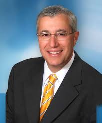 NORTHERN HEALTH RESEARCH CONFERENCE