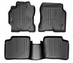 Pin On Car Interior Design