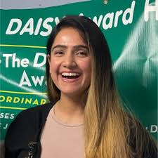 thedaisyaward #extraordinarynurses #nursingexcellence #patientcare…