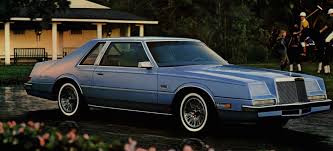 Image result for Misty Green 1958 Plymouth