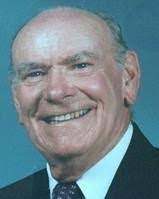 Edward Reck's Instagram, Twitter & Facebook