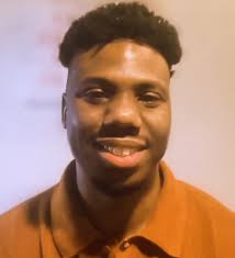 Turning Positive into a Plus+TALK: ABRAHAM JOHNSON