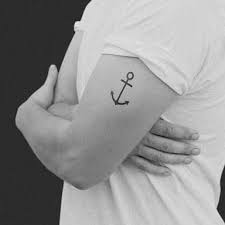 Erkek Dovme Modelleri Kucuk Ile Ilgili Gorsel Sonucu Dovmeli Kadin Dovme Tattoo
