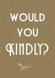 Bioshock Would You Kindly Bioshock A Real Life Gamer Girl Say It Ain T So Video Game Quotes Game Quotes Bioshock Quotes