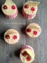 Minis Layers Cakes Framboise Chocolat Blanc Tres Girly Chocolat Blanc Cake Framboise Chocolat