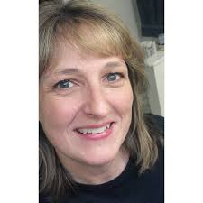 VBCPS 2018 Administrators' Conference: Directory