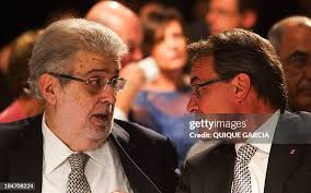 73 Lara Bosch Or Photos & High Res Pictures