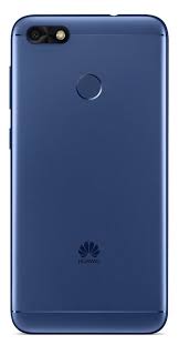 100% sigur prin garantia de livrare. China Smartphones Market 2016 Preview Questions And Answers 2019