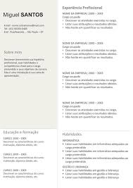 1 de 2 datos personales nombre y apellidos. Www Exemplodecv Com Images Xcv4 700 2a990 Png P