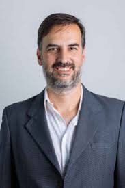 Reporte de Sustentabilidad 2022-2023