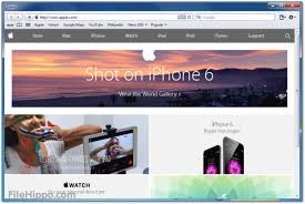 Score a saving on ipad pro (2021): Descargar Safari 5 1 7 Para Windows Filehippo Com