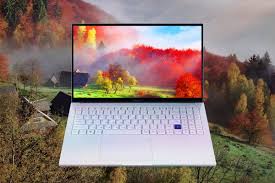 Qled (quantum) panel display for 100% color volume (99.9. Samsung S Upcoming Galaxy Book Flex Galaxy Book Ion Emphasize Stunning Displays Light Weight Pcworld