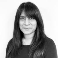 Julie Spalding Email & Phone Number