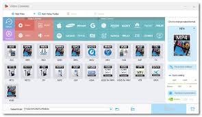 And, with discord's upload file limit size of 8 megabytes for videos, pictures and other files, your download shouldn't take more than a f. 2021 Top 9 Best Video Converter Software Completely Free