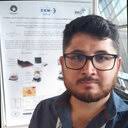 Andre NAVARRO DE MIRANDA