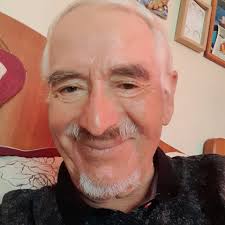 Una triste noticia para todos los Punitaquinos... falleció el fundador y  animador del Grupo Fantasía JUAN HUMBERTO "Tito" PEREIRA ARAYA (QEPD),  luego de luchar con todas sus fuerzas contra el Covid nos