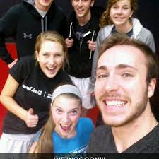 Jess Gregory (@Jessory20)