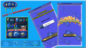 · please port the mobile legends game to be available to play in windows phones mobile deviceswere using mobile phone also ( currently at windows 10 mobile ) th. Instant Mobile Legends Free Diamond Daily Rewards For Android Apk Download