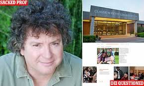 AFL Latest News, Results, Scores and Fixtures