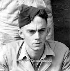 Allied Losses and Incidents: All Commands