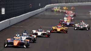 34 · browse through 2020 indycar indy 500 results, statistics, rankings and championship standings. Indy 500 Results Highlights From The 2020 Race At Indianapolis Motor Speedway Sporting News