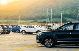 Every time you step onto our lot, you'll never receive anything less that our maximum effort to exceed your expectations. Used Car Dealer Near Birmingham Al Bill Penney Toyota