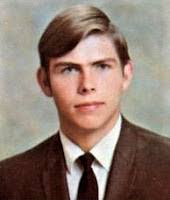 Burbank High School, Burbank, CA In Memoriam