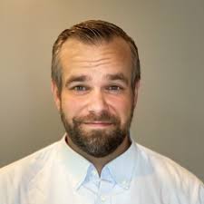 A special welcome to the newest Biocom California team member Fielding  Greaves, Senior Director of State Government Affairs. Fielding will lead  our newly-established Sacramento office, providing a…