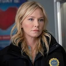 Seth Mack's Instagram, Twitter & Facebook