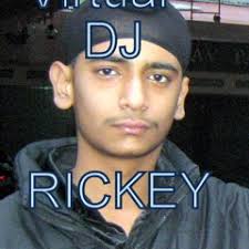 Listen to ❤Jee Karda Vekhi Jawa Main Sohne Sajna Nu❤ by akatwal in amrinder  playlist online for free