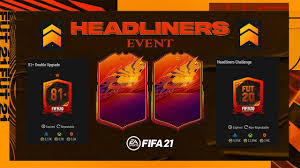 Moments muller sbc, rttf sissoko upgrade, rttf kessie upgrade, new european man of the match cards, ???? Fifa 21 Ultimate Teamseite 266 Sportforen De