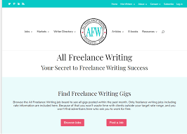 If interested, please send your cv and sample of work to mchng@cbmfabricators.com. 50 Best Freelance Websites For Beginners In 2021