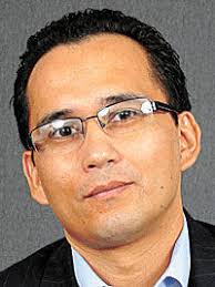 Judge refuses to issue restraining order against bail bondsman T.J.  Esposito and Fernando Jara, husband of Leticia Perez, following accusations  of harassment