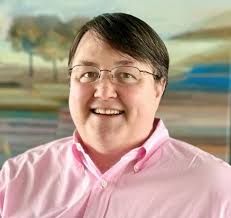 So proud of our very own Dr. Cindy Gipson serving as the NAMIWalks Mobile  Honorary Walk Chair! Mark your calendars and join us