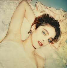 OBJECTS FROM SANDERS, CAMFIELD, AND OTHER PRIVATE COLLECTIONS — Heidi  Vaughan Fine Art