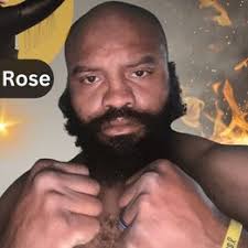 Shaun Seymore vs. Deon Ronny Hale, Nelson vs. Early