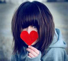 images?q=tbn:ANd9GcSgOw0yrLOi1d_uuq07jCCIdmV8oH3QVjOoXUHlbcKUDEIHYrnRug