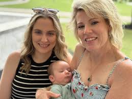 Marc Whitehead & Associates (@marcwhiteheadandassociates) • Instagram  photos and videos