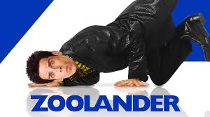 Maybe you would like to learn more about one of these? Watch Catch Me If You Can Prime Video